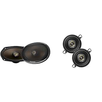 Pioneer Bluetoothスピーカー Amazon.co.jp: Pioneer スピーカー TS-STX710AS アドベンチャー